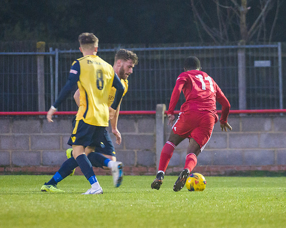 Rams 1 Merthyr 1 (106 of 372)