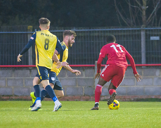 Rams 1 Merthyr 1 (107 of 372)