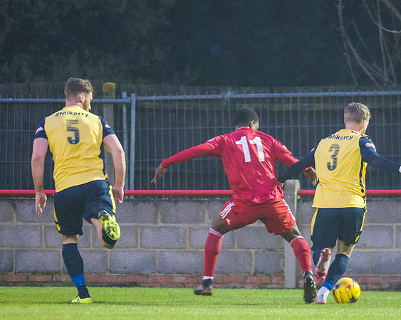 Rams 1 Merthyr 1 (109 of 372)