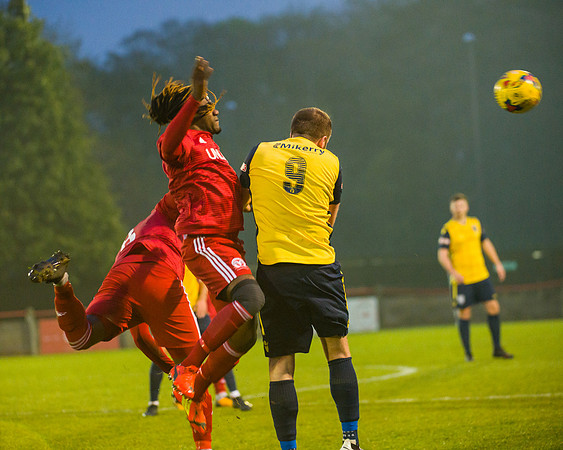 Rams 1 Merthyr 1 (111 of 372)