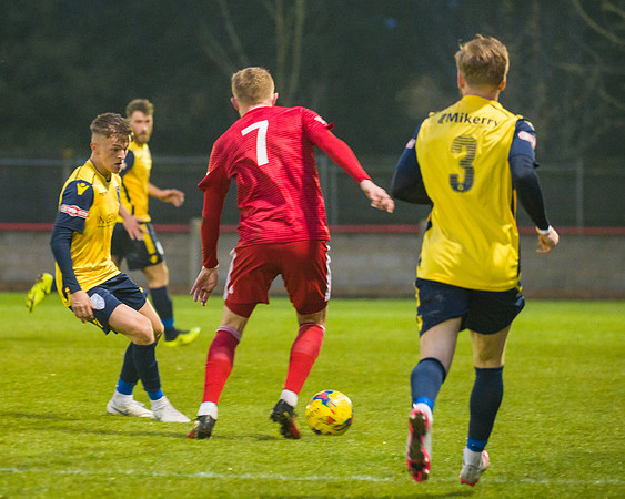 Rams 1 Merthyr 1 (113 of 372)