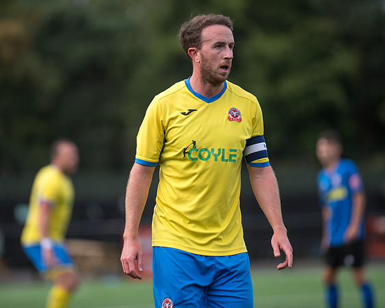 Rams v Ashford 3-3  (42 of 282)