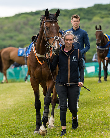 Race 2 - PPORA Novice Riders  (27 of 187)