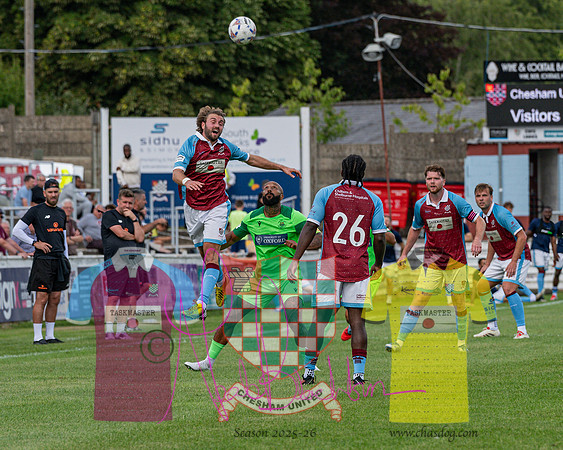 Chesham Utd 1 v 0 Oxford City-371