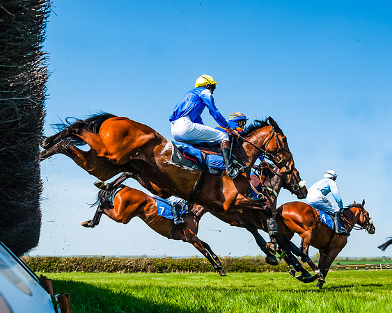 Race 2  - Open Maiden  (67 of 117)-Edit