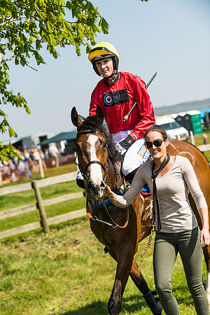 Race 2  - Open Maiden  (113 of 117)