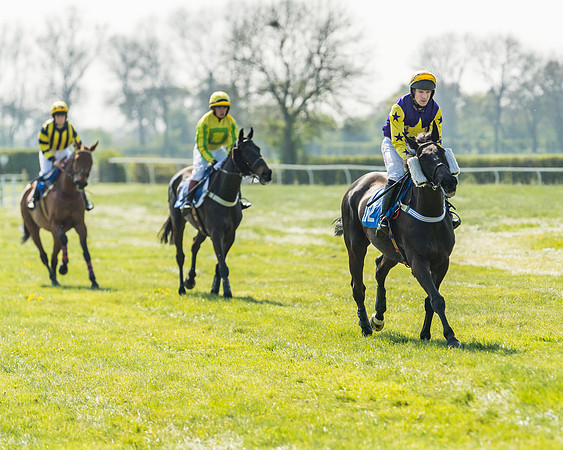 Race 3 - Novice Riders (2 of 71)