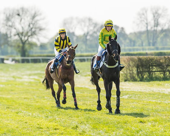 Race 3 - Novice Riders (3 of 71)