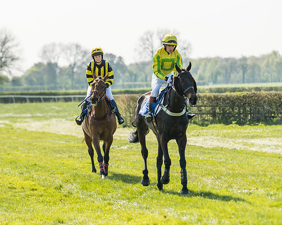 Race 3 - Novice Riders (4 of 71)