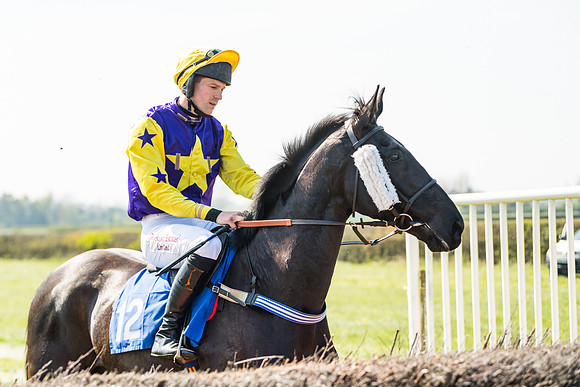 Race 3 - Novice Riders (5 of 71)
