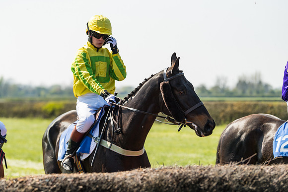 Race 3 - Novice Riders (6 of 71)