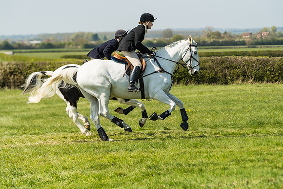 Race 3 - Novice Riders (7 of 71)