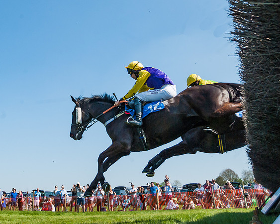 Race 3 - Novice Riders (8 of 71)