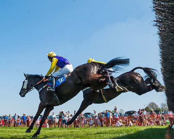 Race 3 - Novice Riders (9 of 71)