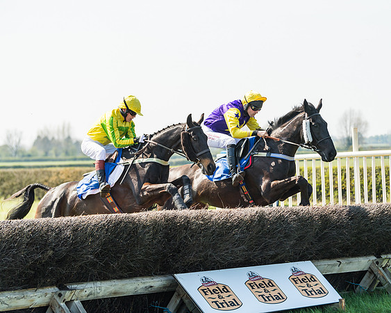 Race 3 - Novice Riders (10 of 71)