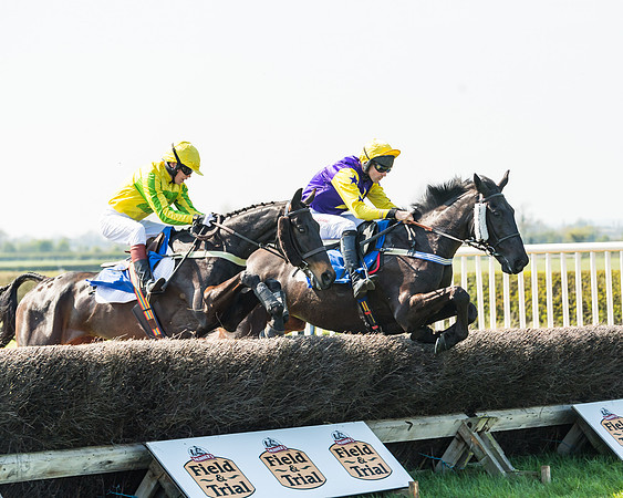 Race 3 - Novice Riders (11 of 71)