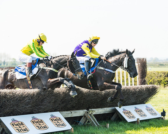 Race 3 - Novice Riders (12 of 71)