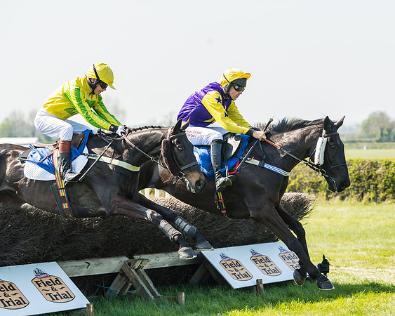Race 3 - Novice Riders (13 of 71)