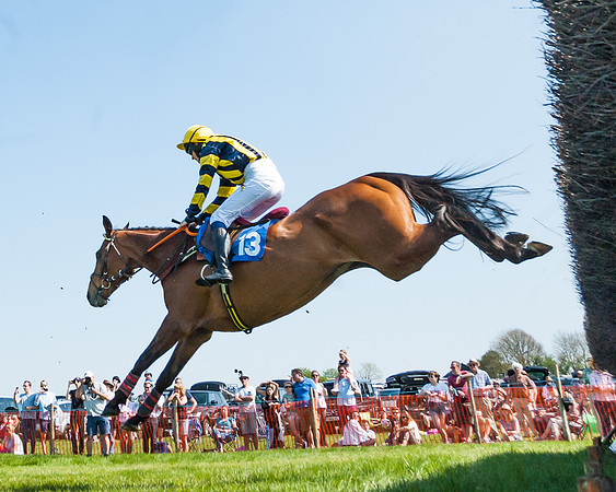 Race 3 - Novice Riders (14 of 71)