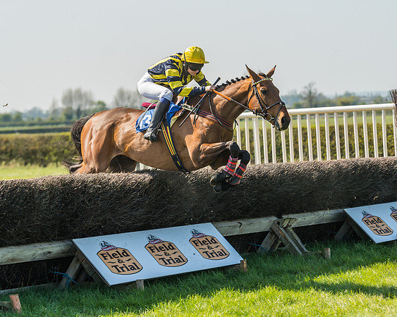 Race 3 - Novice Riders (16 of 71)