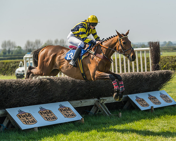 Race 3 - Novice Riders (17 of 71)
