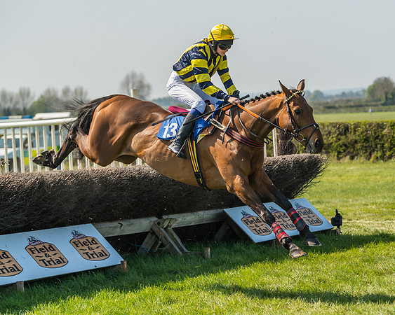 Race 3 - Novice Riders (18 of 71)