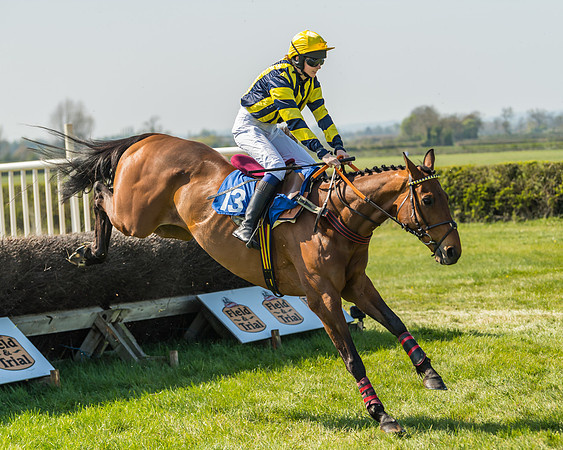 Race 3 - Novice Riders (19 of 71)