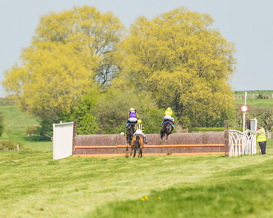 Race 3 - Novice Riders (22 of 71)