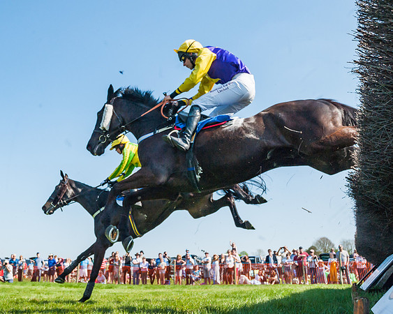Race 3 - Novice Riders (24 of 71)
