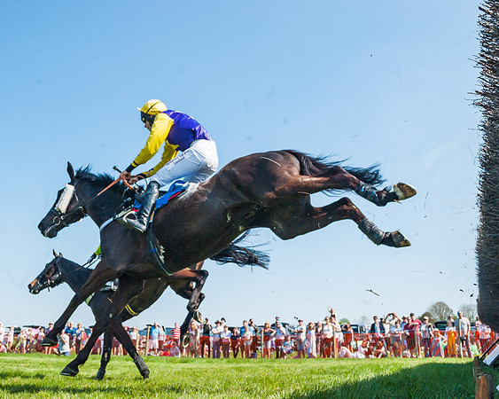 Race 3 - Novice Riders (25 of 71)