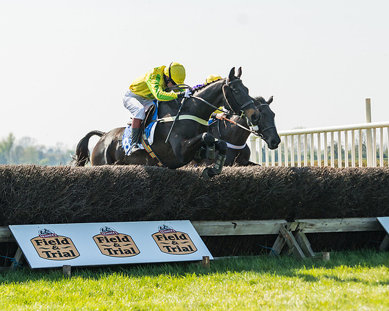 Race 3 - Novice Riders (26 of 71)