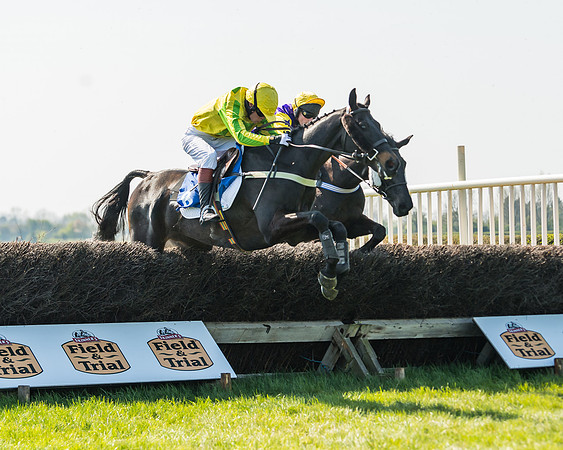 Race 3 - Novice Riders (27 of 71)