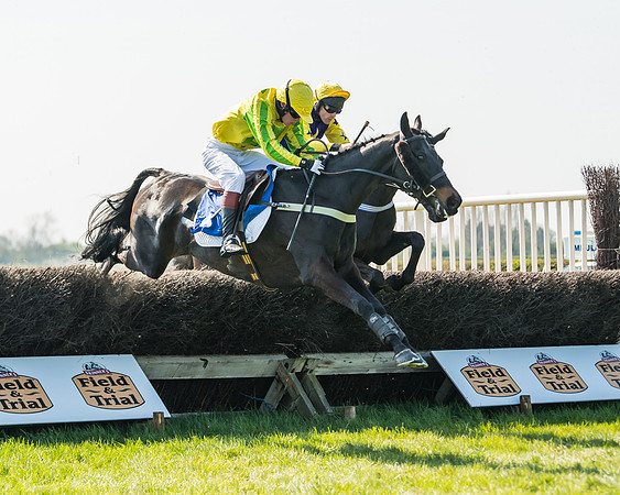 Race 3 - Novice Riders (28 of 71)