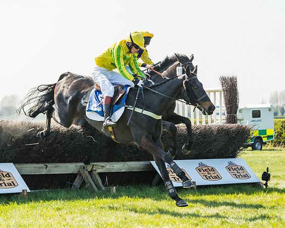 Race 3 - Novice Riders (29 of 71)
