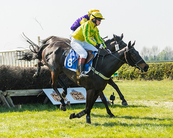 Race 3 - Novice Riders (30 of 71)