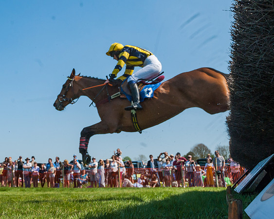 Race 3 - Novice Riders (31 of 71)