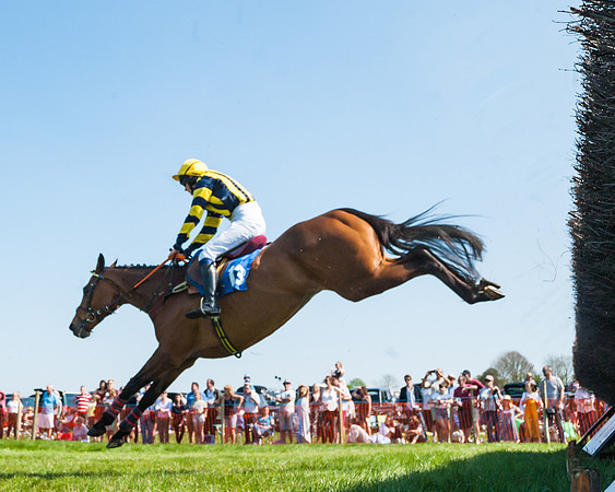 Race 3 - Novice Riders (32 of 71)