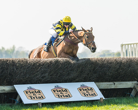 Race 3 - Novice Riders (33 of 71)