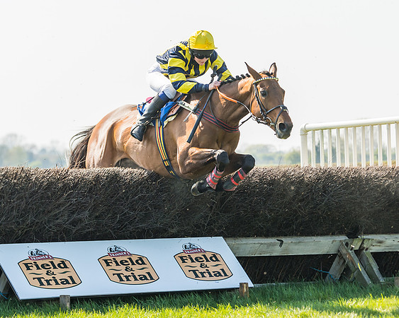 Race 3 - Novice Riders (34 of 71)