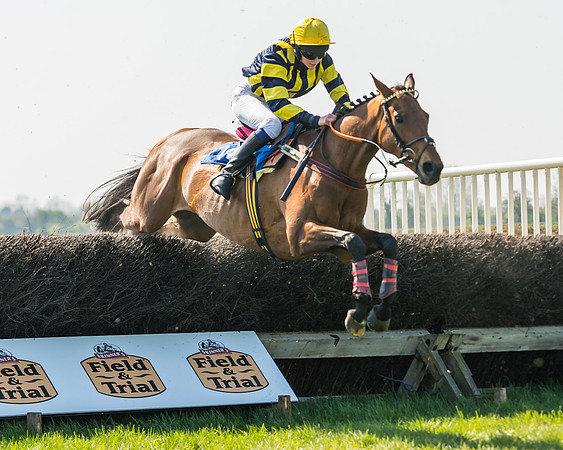 Race 3 - Novice Riders (35 of 71)