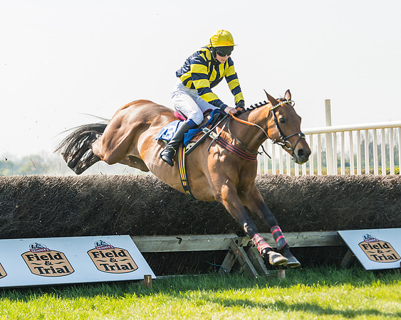 Race 3 - Novice Riders (36 of 71)