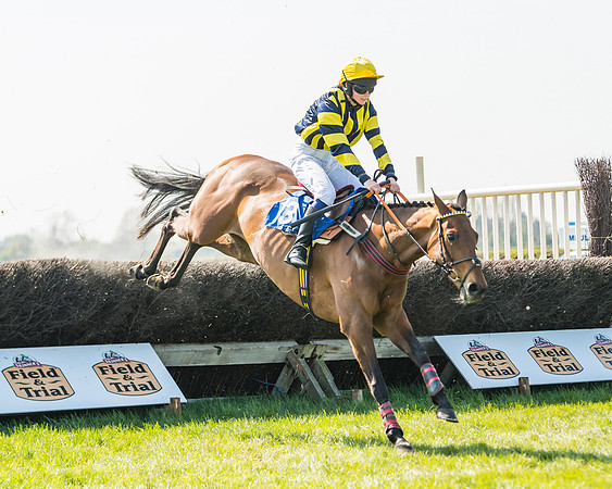 Race 3 - Novice Riders (37 of 71)