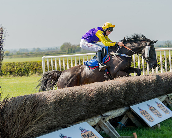 Race 3 - Novice Riders (41 of 71)