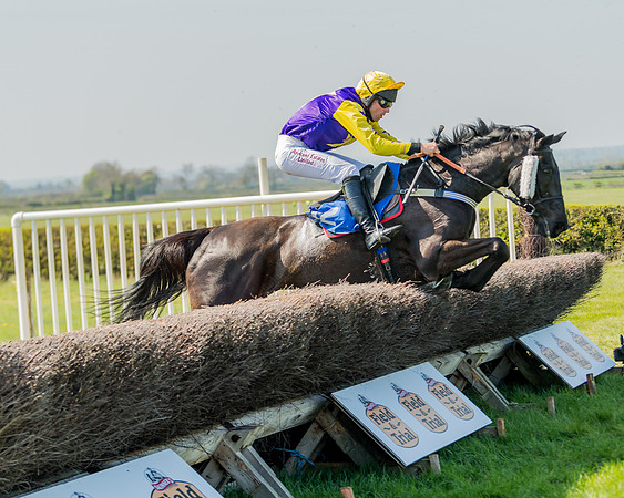 Race 3 - Novice Riders (42 of 71)
