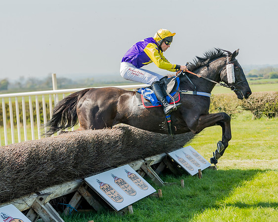 Race 3 - Novice Riders (43 of 71)