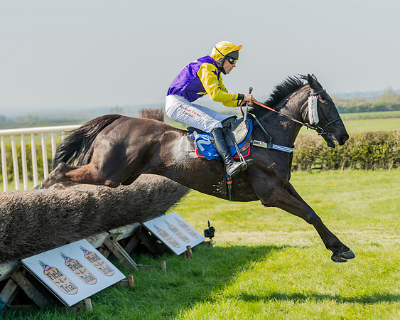 Race 3 - Novice Riders (44 of 71)