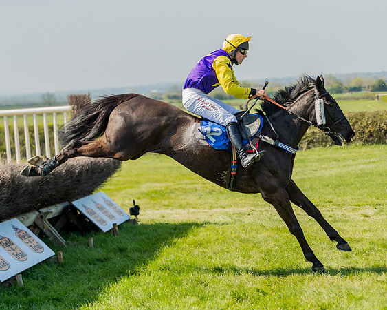 Race 3 - Novice Riders (45 of 71)