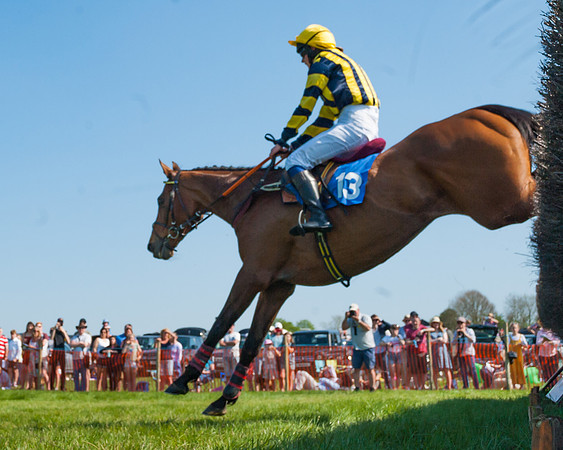 Race 3 - Novice Riders (46 of 71)