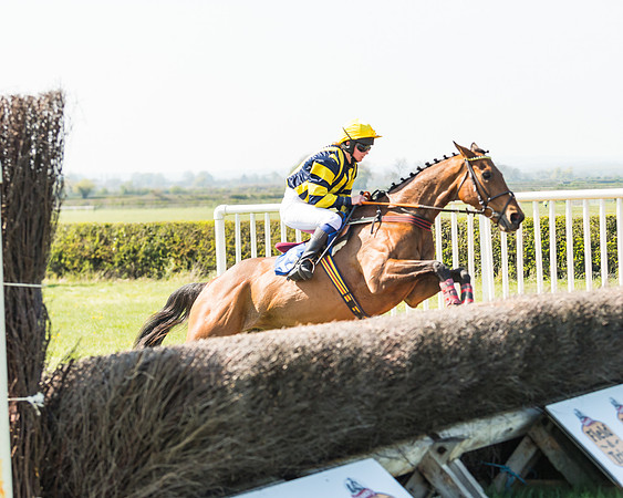 Race 3 - Novice Riders (47 of 71)