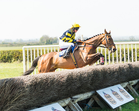 Race 3 - Novice Riders (48 of 71)